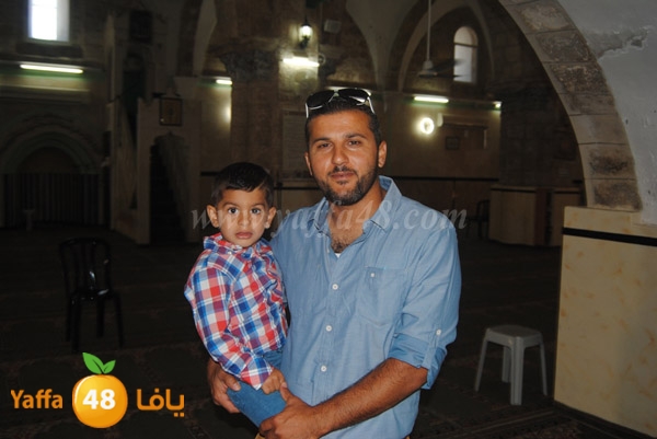 qerm ramla 3ed (11).JPG